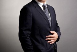 于强教授爆料完整视频,完整视频揭秘事件真相