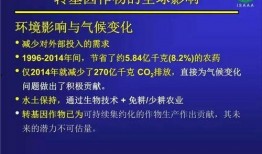 新闻爆料人如何赚钱,如何从爆料中赚取丰厚回报