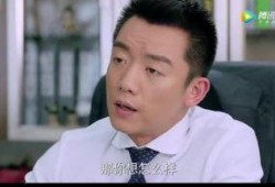 郑恺爆料娱乐圈内幕,娱乐圈背后的惊人内幕