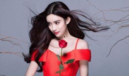 孟子义娱乐爆料