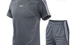 旅行者衣服爆料视频大全,时尚穿搭视频大全