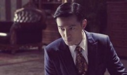 爆料胡歌博主视频大全,娱乐圈幕后真相全曝光