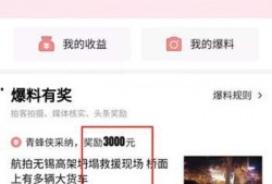 南阳头条今日爆料视频