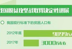 热点爆料中国网新闻,聚焦最新热点事件