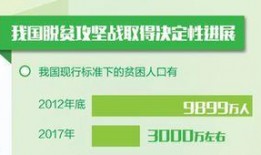 热点爆料中国网新闻,聚焦最新热点事件