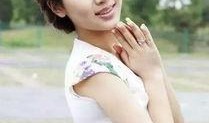 杨紫资讯爆料解说视频,幕后故事与精彩瞬间