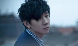 林俊杰爆料什么了啊视频