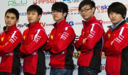 张名扬最新爆料,揭秘娱乐圈惊人内幕