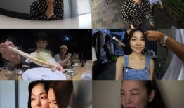 娱乐圈b叔爆料,揭秘明星背后的惊人真相