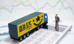 德邦物流最新爆料,揭秘行业变革与未来发展趋势