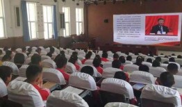 天津三亮爆料事件始末最新消息,揭秘真相与后续影响