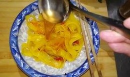 土豆最新爆料配方视频,独家爆料带你领略美味土豆新境界