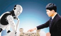 新闻爆料口播视频大全免费观看,免费观看，尽享最新资讯盛宴