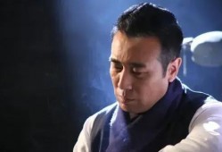 娱乐圈爆料于和伟视频,娱乐圈风云再起