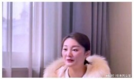 陈亚楠录音爆料视频,揭秘娱乐圈惊人内幕