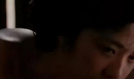 色戒电影在线观看