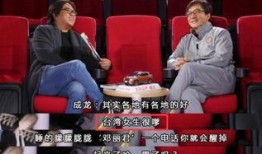 台湾爆料娱乐圈大佬有哪些,那些不为人知的爆料与真相