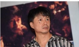 娱乐圈吃瓜爆料郭富城视频