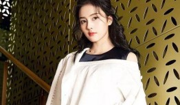 白鹿爆料娱乐圈,娱乐圈背后的真实故事