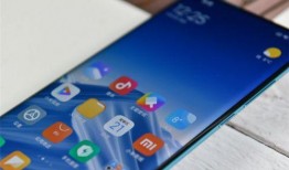 小米15最新爆料视频下载,性能升级与设计革新一览无遗