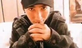 龙哥爆料视频在线观看,揭秘幕后真相，带你领略网络风云