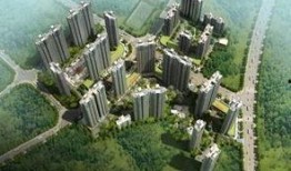 兴丽城11号楼最新爆料,揭秘神秘装修细节与未来居住亮点