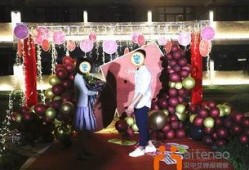 大爆料七夕节视频大全,大爆料视频大全精彩回顾