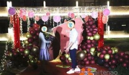 大爆料七夕节视频大全,大爆料视频大全精彩回顾