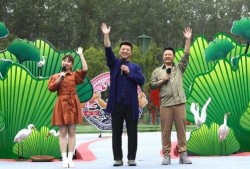 鄂州父女爆料视频最新,揭露惊人真相！