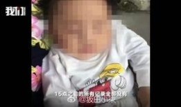 八爪鱼娱乐圈爆料,明星幕后故事大揭秘