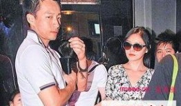 汪小菲事件最新爆料电话,最新爆料揭露惊人内幕！”