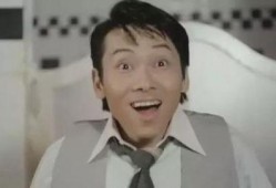 刘德华爆料娱乐圈潜规则,揭秘幕后真相与行业困境