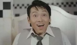 刘德华爆料娱乐圈潜规则,揭秘幕后真相与行业困境