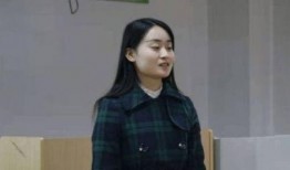 林生斌最新爆料杨彦军,真相背后令人震惊