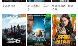电影付费在线观看,揭秘电影付费在线观看的无限魅力