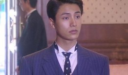 川渝男明星爆料视频最新,娱乐圈幕后真相大曝光！