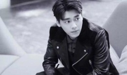 百万网红爆料李易峰视频,揭秘背后惊人真相！