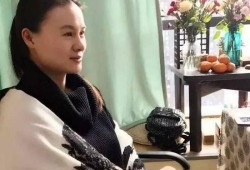 朱小贞当年案情最新爆料,最新爆料揭示惊人内幕