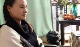 朱小贞当年案情最新爆料,最新爆料揭示惊人内幕