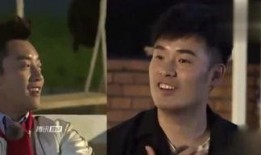 爆料明星八卦老头视频,老头视频曝明星八卦，真相令人震惊