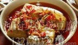 河南臭豆腐爆料视频播放,揭秘爆火视频背后的美味传奇