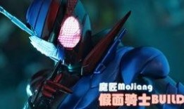 假面骑士最新骑士爆料与原版对比,新世代对决，经典元素与全新爆料的碰撞解析