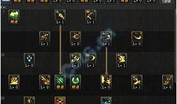 火爆忍者最新爆料下载,神秘技能大揭秘，下载体验前所未有的战斗盛宴！