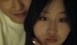 杭州吴越妻子爆料视频,揭秘夫妻关系背后的真相