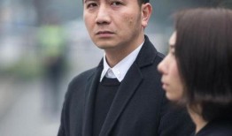 林生斌最新爆料杨彦军,真相背后令人震惊