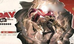 最新爆料方舟视频在线观看,最新爆料带你在线观看方舟视频全解析