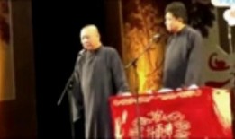 吃瓜爆料于谦视频大全最新