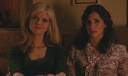 大器晚成 在线观看