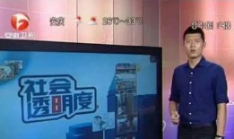 安徽卫视新闻爆料电话,揭秘幕后新闻线索来源