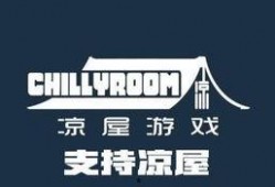 凉屋最新爆料,揭秘神秘游戏项目，带你领略未来游戏新体验